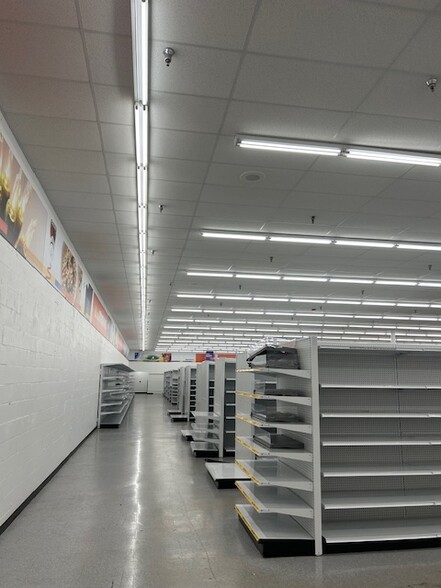 More Photos Of 6830-6855 SE Maricamp Rd, Ocala Unknown For Lease