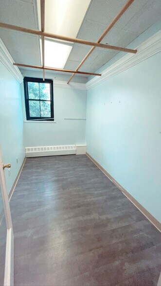 More Photos Of 70 Park St, Montclair Medical For Lease