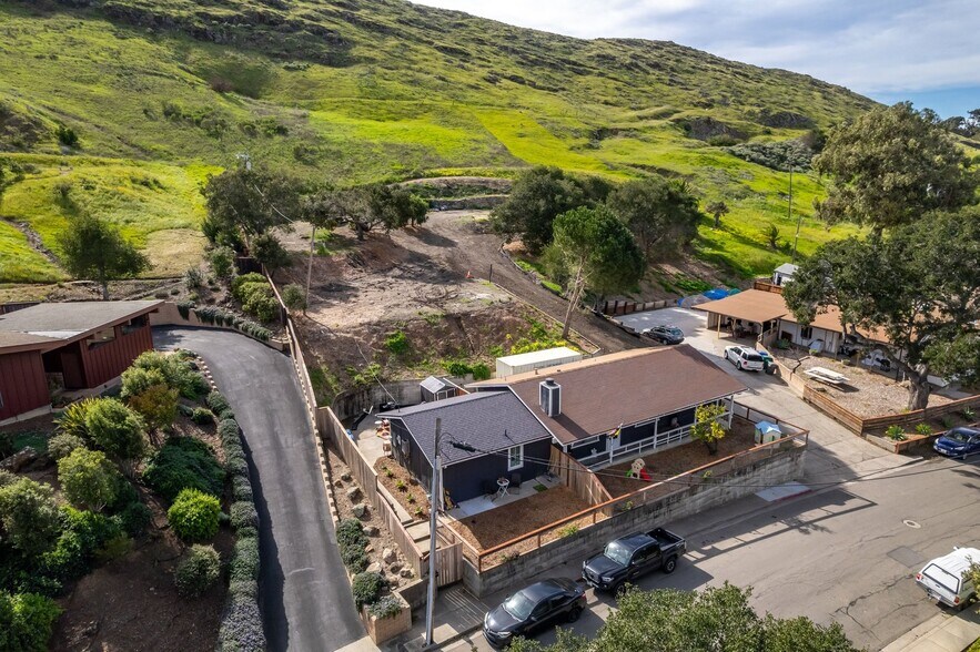 More Photos Of 3291 Rockview Pl, San Luis Obispo Apartments For Sale