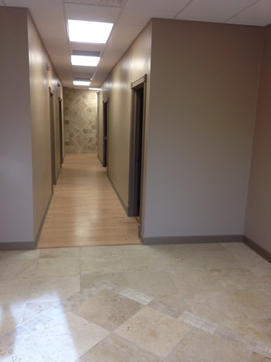 More Photos Of 1824 N Hwy CC, Nixa Medical For Lease