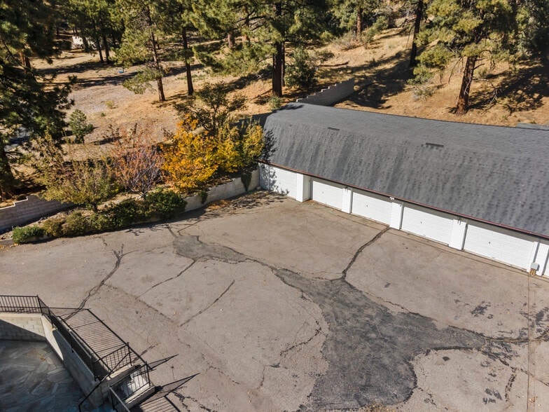 More Photos Of 790 California 2, Wrightwood Specialty For Sale