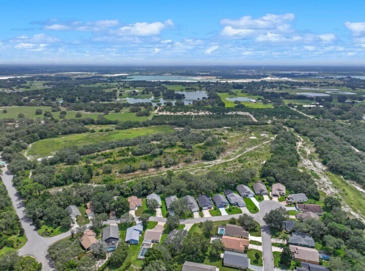 More Photos Of 667 Capps, Lake Wales Land For Sale