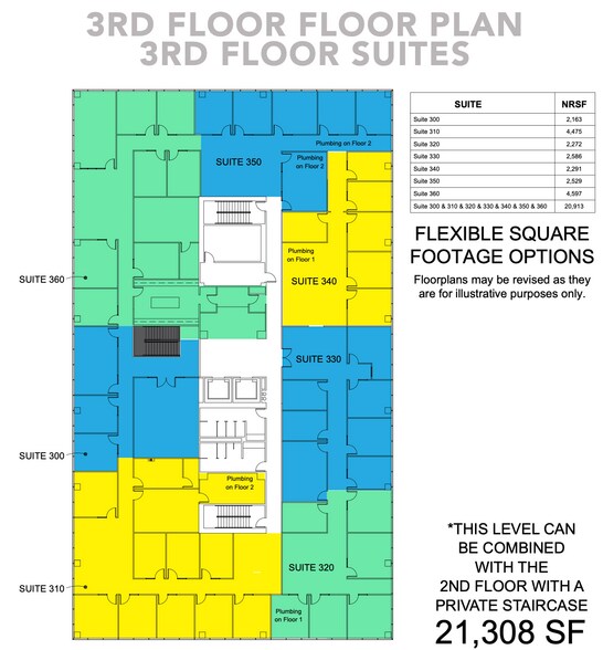 More Photos Of 13333 Northwest Fwy, Houston Office For Lease