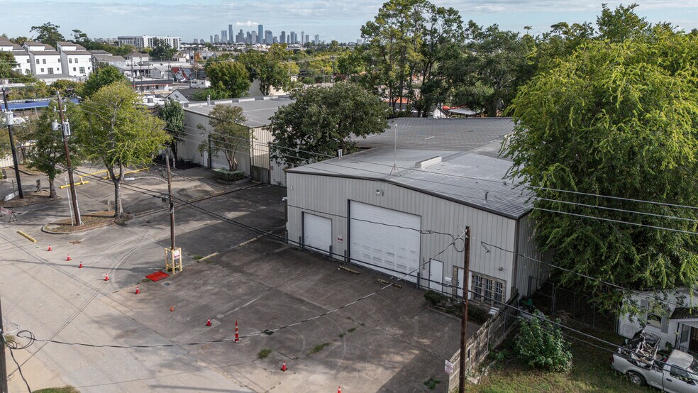 More Photos Of , Houston Flex For Sale