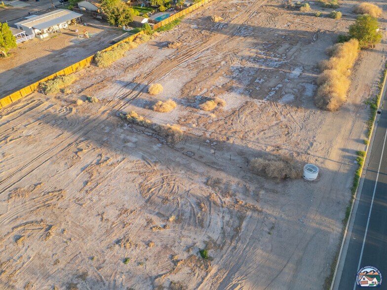 More Photos Of 3103 4th st, El Centro Land For Sale