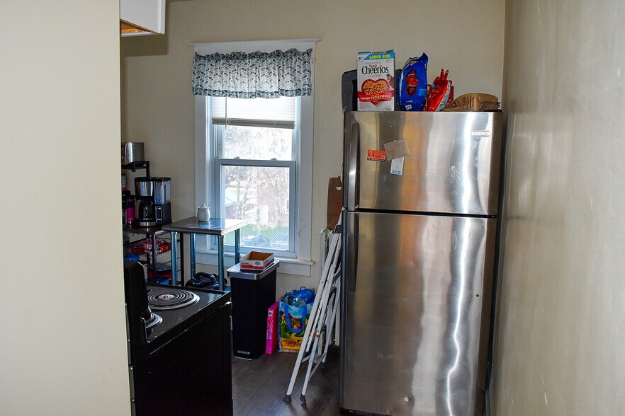 More Photos Of 327 Main St, Binghamton Apartments For Sale