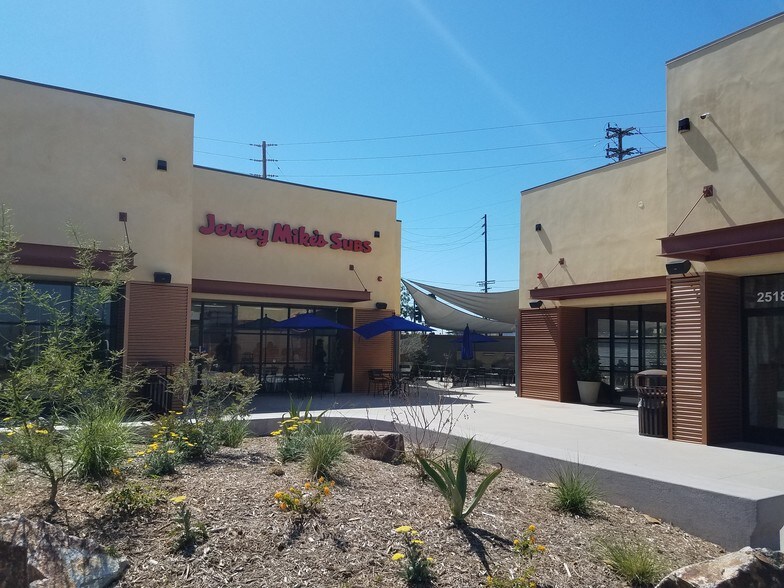 More Photos Of 2544-2550 S Alameda St, Vernon Unknown For Lease