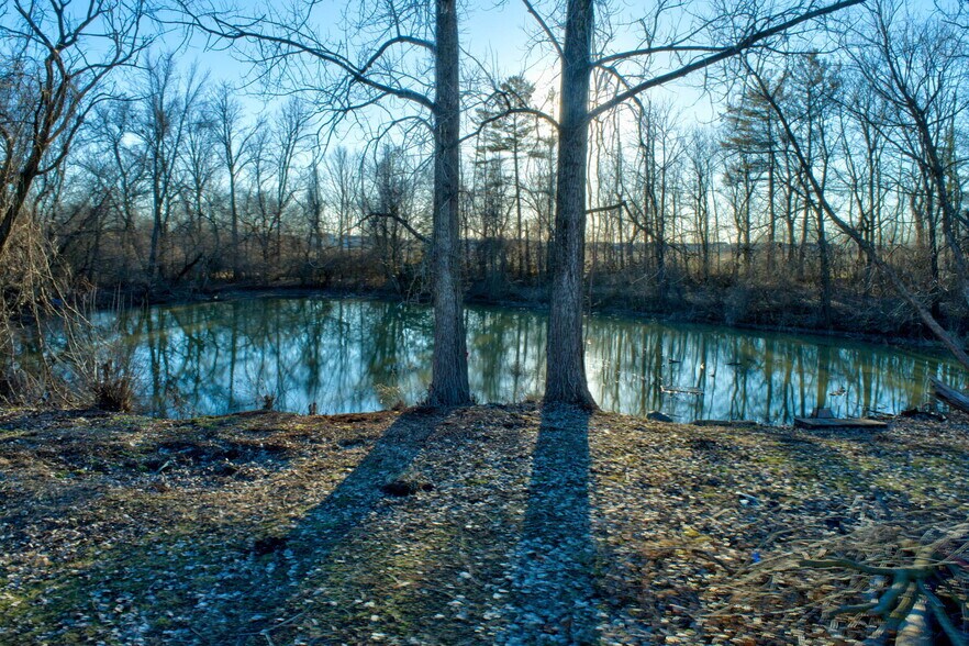 More Photos Of 6165 W 200 North, Greenfield Land For Sale