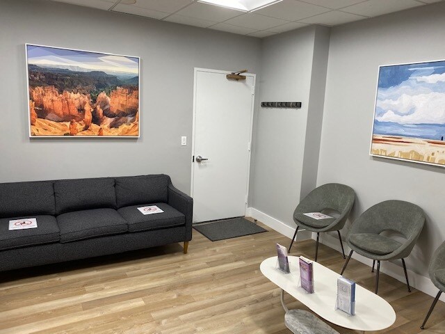 More Photos Of 435 E 90th St, New York Medical For Lease