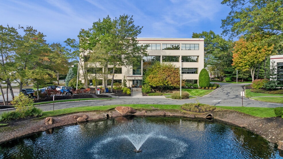 More Photos Of 220 Broadway, Lynnfield Office Residential For Sale