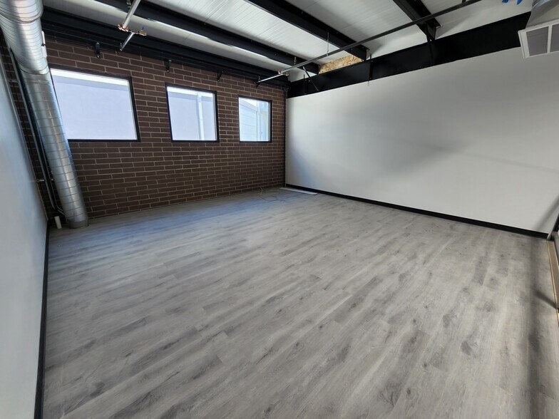 More Photos Of 4451 Dale Earnhardt Way, Northlake Unknown For Lease