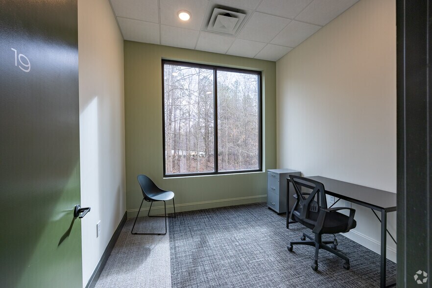 Photo of 2nd Floor Ste 7