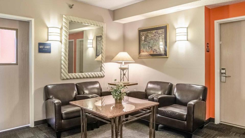 More Photos Of 3040 Silverburg Dr, Sidney Hotel For Sale