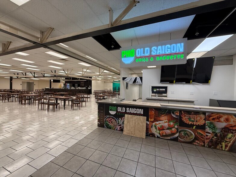 More Photos Of 711 Keeaumoku St, Honolulu Freestanding For Lease