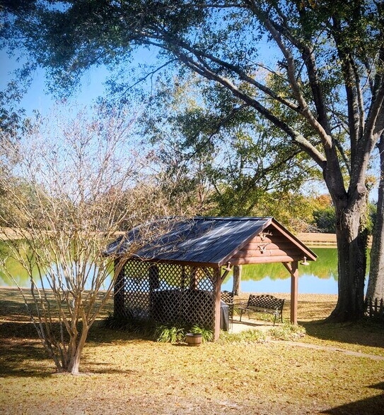 Primary Photo Of 289 Acres, Hayneville Land For Sale