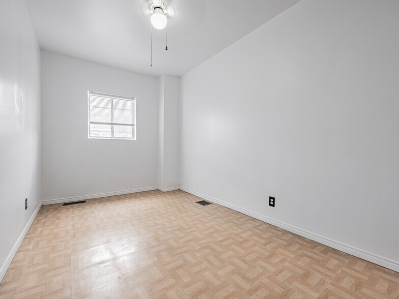 More Photos Of 2426-2438 Danforth Ave, Toronto Storefront Retail Residential For Lease