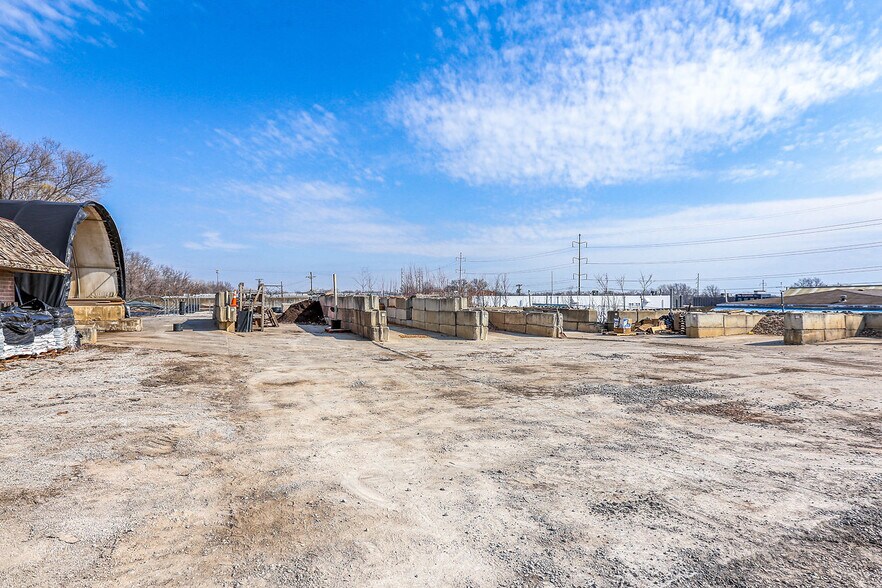 More Photos Of , Blue Springs Unknown For Sale