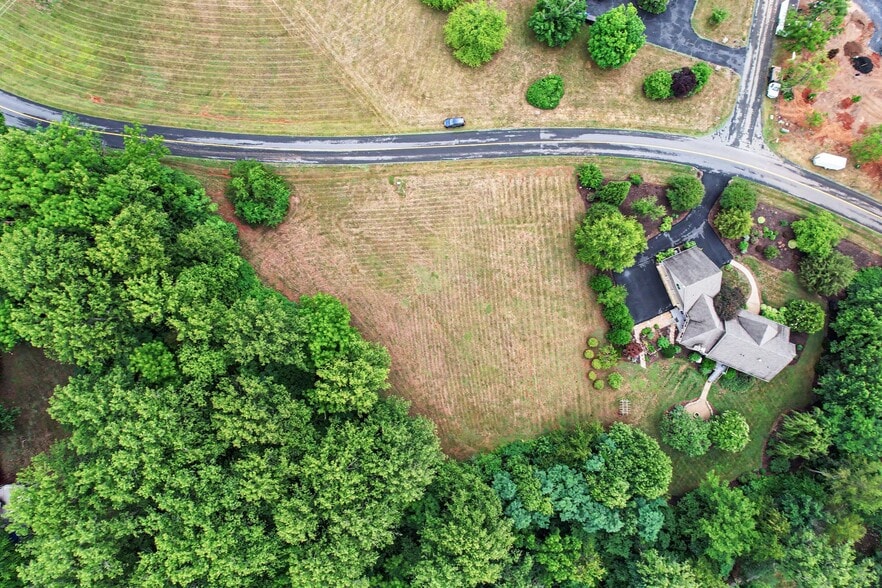More Photos Of 390 Saddleback Knl, Nellysford Specialty For Sale
