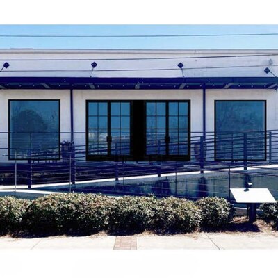 Primary Photo Of 2821 2nd Ave S, Birmingham General Retail For Lease