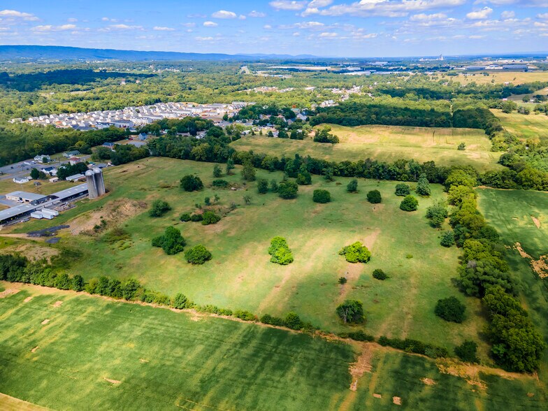 More Photos Of 7519 Winchester Ave, Inwood Land For Sale