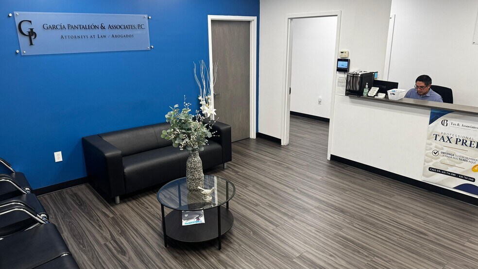 More Photos Of 36-36 33rd St, Long Island City Coworking Space