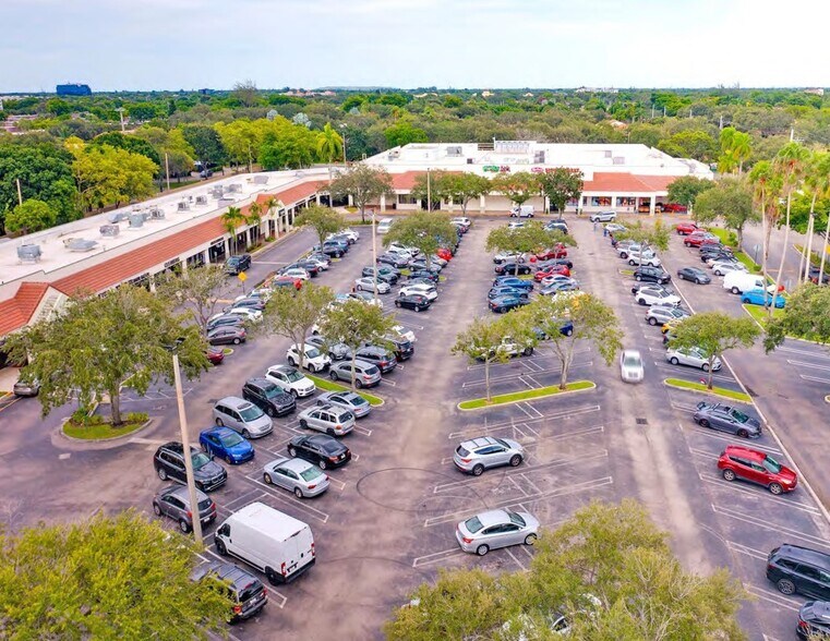 More Photos Of 10299-10391 Royal Palm Blvd, Coral Springs Unknown For Lease