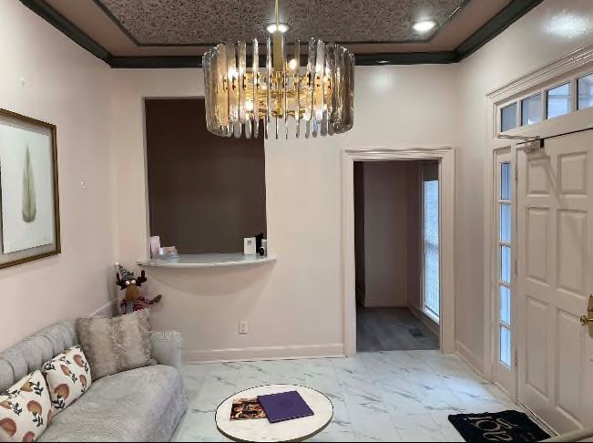 More Photos Of 2908-2910 Poston Ave, Nashville Office For Sale