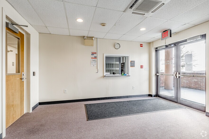 More Photos Of 5000 Letterkenny Rd, Chambersburg Office For Lease