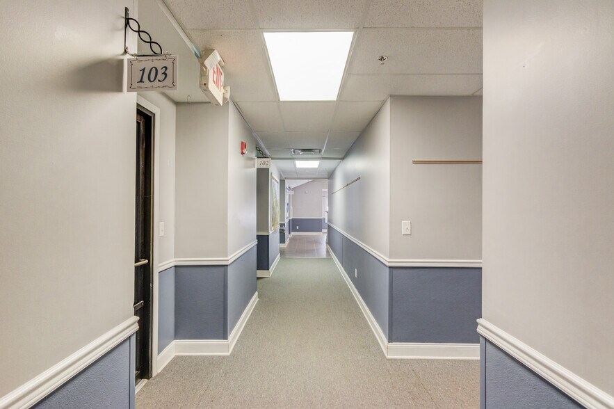 More Photos Of 495 Harbins Rd, Dacula Daycare Center For Sale