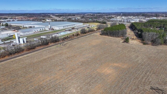 More Photos Of N7558 Boeck Rd, Portage Land For Sale