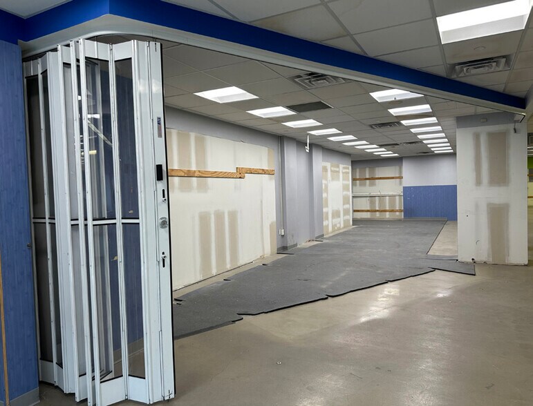 More Photos Of 3225 3rd Ave, Bronx Apartments For Lease