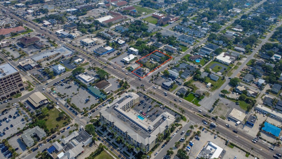 More Photos Of , Jacksonville Beach Unknown For Sale