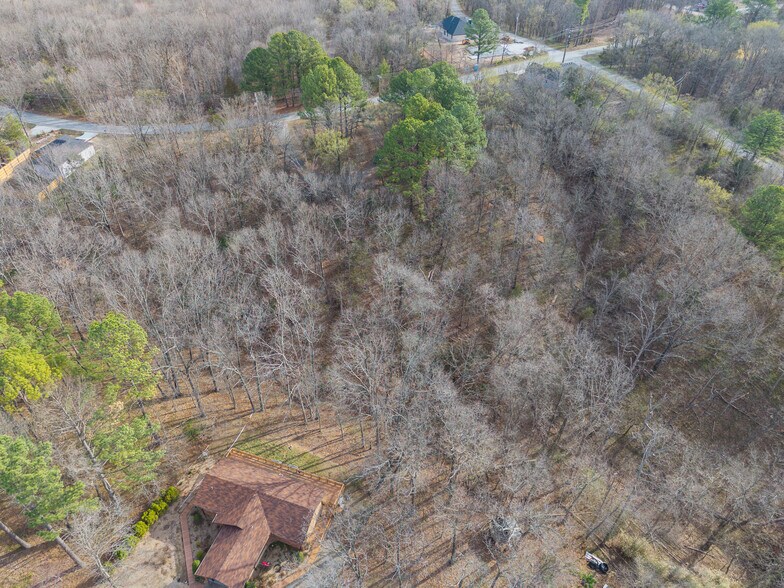 More Photos Of Nairn Cir, Bella Vista Land For Sale