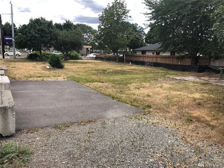 More Photos Of 9120 Bridgeport Way SW, Lakewood Land For Sale