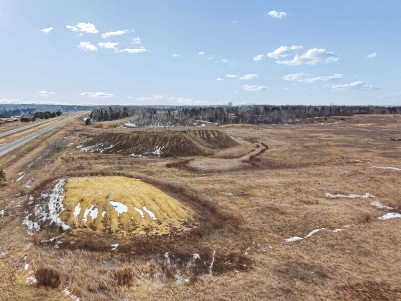 More Photos Of 223 Convenience Ln SE, Bemidji Land For Sale
