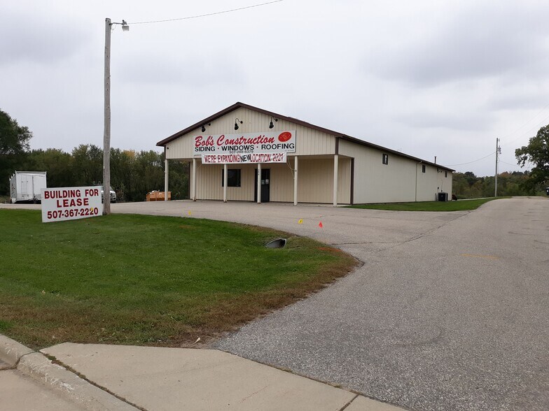 More Photos Of 589 Lake Shady Ave N, Oronoco Daycare Center For Lease