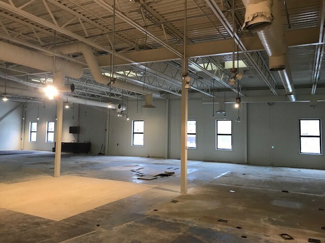 More Photos Of 1201 Harmon Pl, Minneapolis Office For Lease