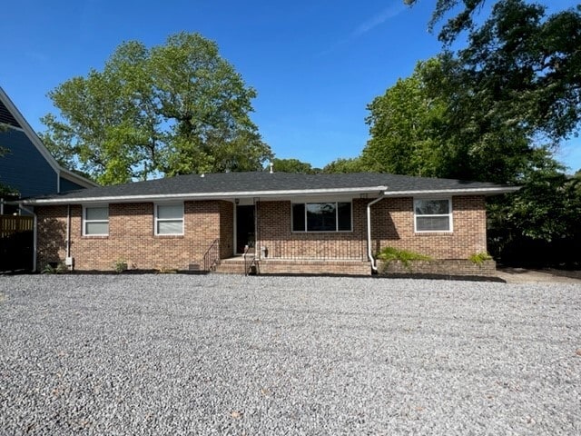 More Photos Of 537 Folly Rd, Charleston Medical For Lease