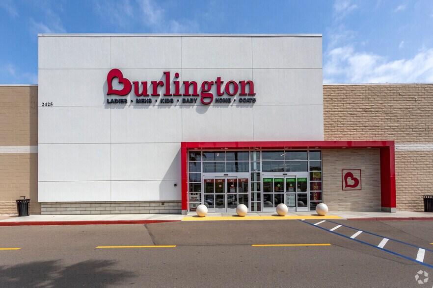 More Photos Of 2217-2739 Vista Way, Oceanside Unknown For Lease