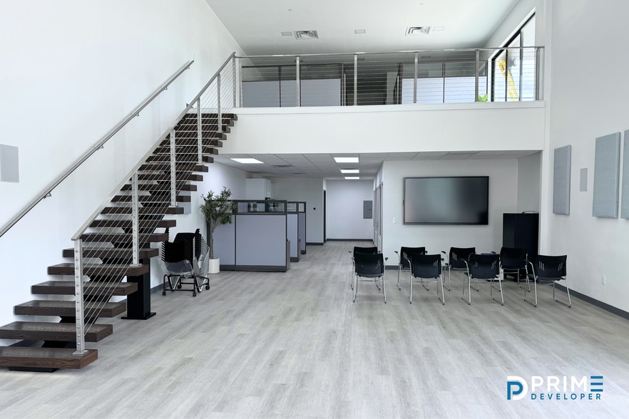 More Photos Of 15901 Ronald Reagan Blvd, Leander Unknown For Lease