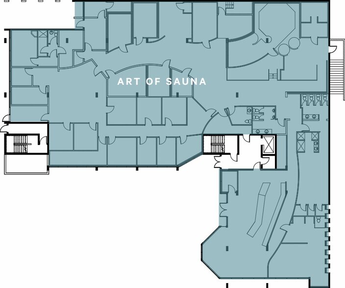 More Photos Of 7818 6th St, Burnaby Office For Sale