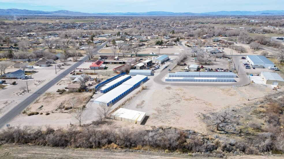 More Photos Of , Fallon Unknown For Sale