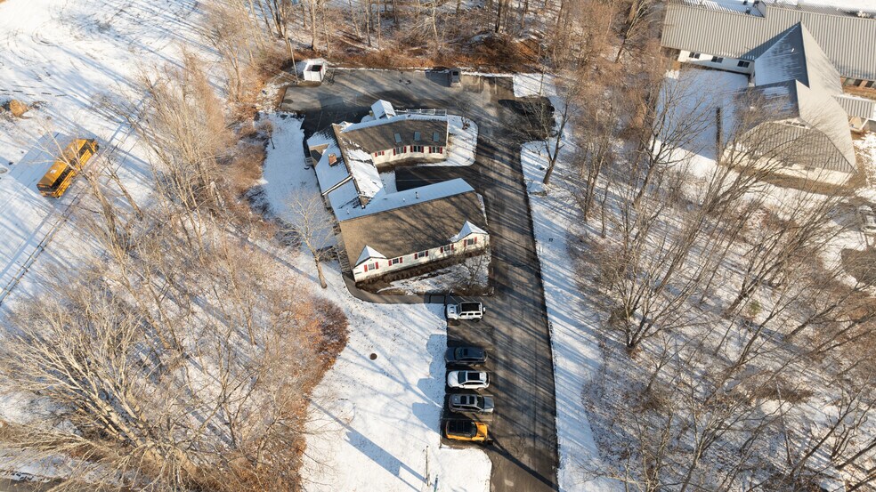 More Photos Of 6 Hampton Rd, Exeter Medical For Sale