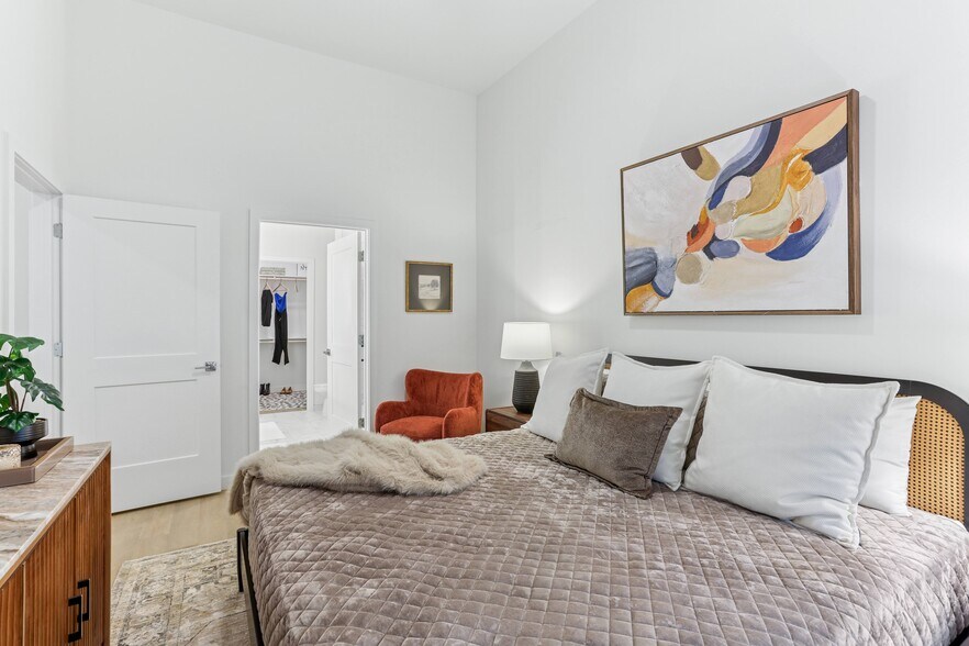 More Photos Of 5810 Stax St NW, Huntsville Apartments For Lease