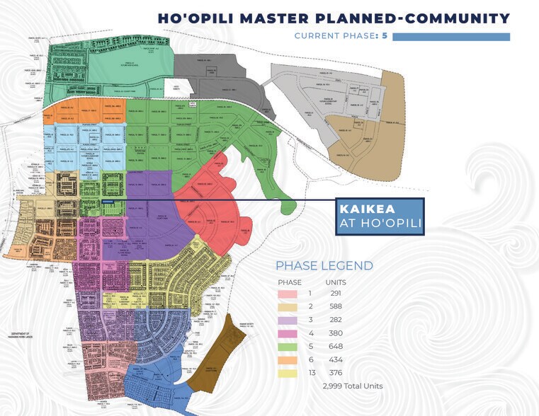 More Photos Of 91-3575 Iwikuamoo St, Ewa Beach Office Residential For Sale