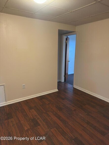 More Photos Of 546 W Main St, Plymouth Apartments For Sale