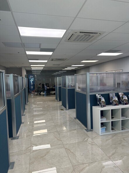 More Photos Of 3550 NW 113th Ct, Miami Warehouse For Lease