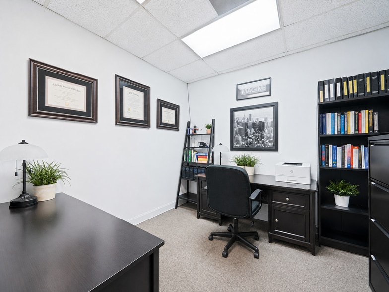 More Photos Of 369 E Main St, East Islip Medical For Sale