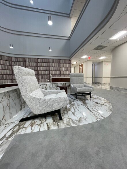 More Photos Of 101 Grovers Mill Rd, Lawrenceville Office For Lease