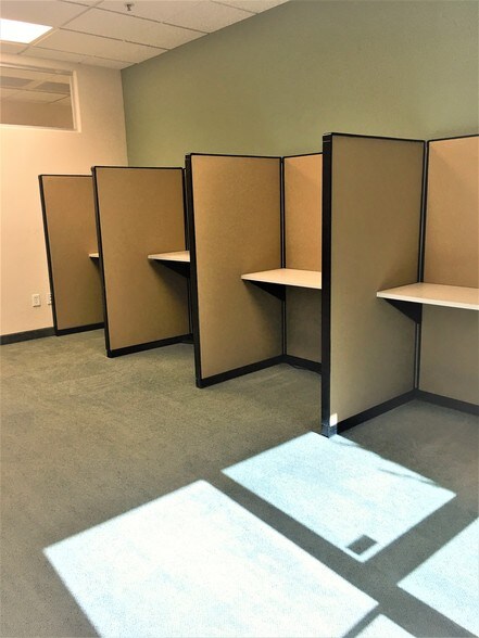 More Photos Of 4270 S Decatur Blvd, Las Vegas Medical For Lease